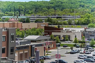 805 Lakeview Ct, King of Prussia, PA 19406 - Photo 41