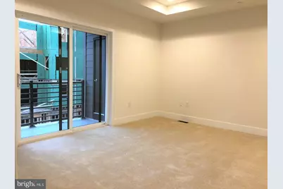 805 Lakeview Court #40L, King of Prussia, PA 19406 - Photo 13