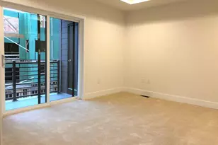 805 Lakeview Ct, King of Prussia, PA 19406 - Photo 13