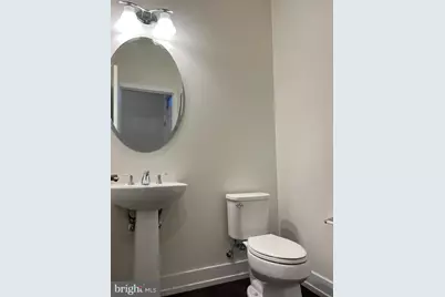 805 Lakeview Court #40L, King of Prussia, PA 19406 - Photo 29