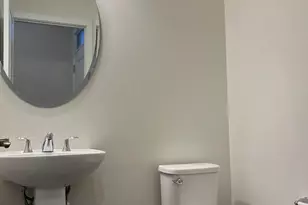 805 Lakeview Ct, King of Prussia, PA 19406 - Photo 29