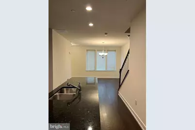 805 Lakeview Court #40L, King of Prussia, PA 19406 - Photo 7