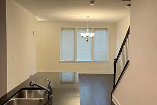 805 Lakeview Ct, King of Prussia, PA 19406 - Photo 7