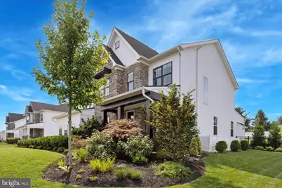 2617 Hawthorn Drive, Norristown, PA 19403 - Photo 3