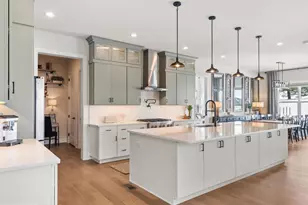 2617 Hawthorn Dr, Norristown, PA 19403 - Photo 11