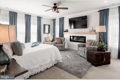 2617 Hawthorn Drive, Norristown, PA 19403 - Photo 23