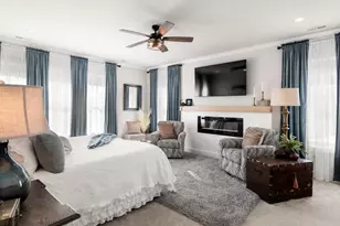 2617 Hawthorn Dr, Norristown, PA 19403 - Photo 23