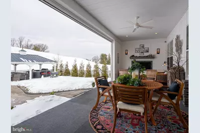 2617 Hawthorn Drive, Norristown, PA 19403 - Photo 39