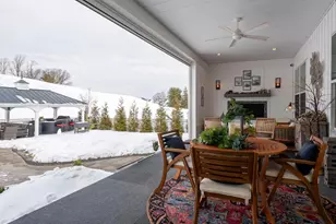 2617 Hawthorn Dr, Norristown, PA 19403 - Photo 39