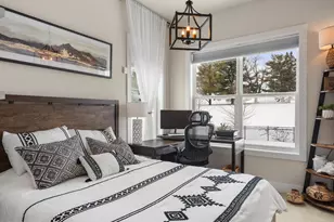 2617 Hawthorn Dr, Norristown, PA 19403 - Photo 15