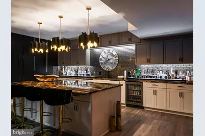 2617 Hawthorn Drive, Norristown, PA 19403 - Photo 33