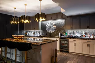 2617 Hawthorn Dr, Norristown, PA 19403 - Photo 33