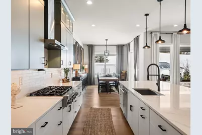 2617 Hawthorn Drive, Norristown, PA 19403 - Photo 13