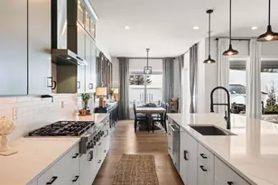 2617 Hawthorn Dr, Norristown, PA 19403 - Photo 13