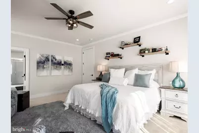 2617 Hawthorn Drive, Norristown, PA 19403 - Photo 25