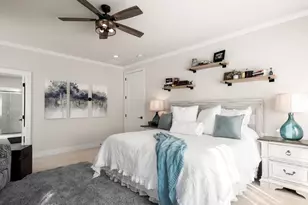 2617 Hawthorn Dr, Norristown, PA 19403 - Photo 25