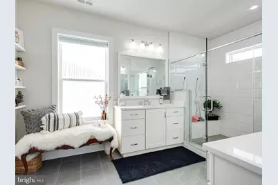 2617 Hawthorn Drive, Norristown, PA 19403 - Photo 27