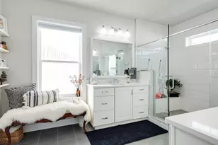 2617 Hawthorn Dr, Norristown, PA 19403 - Photo 27