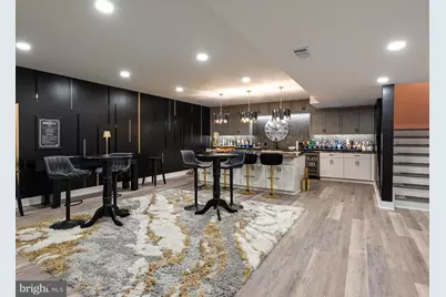 2617 Hawthorn Drive, Norristown, PA 19403 - Photo 35