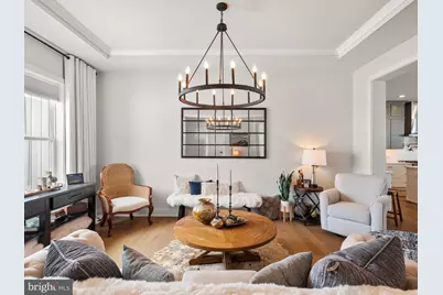 2617 Hawthorn Drive, Norristown, PA 19403 - Photo 5