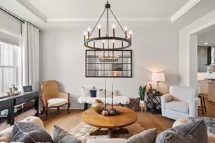 2617 Hawthorn Dr, Norristown, PA 19403 - Photo 5