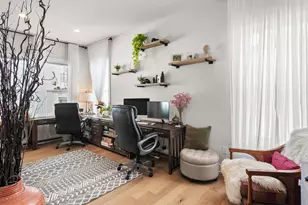 2617 Hawthorn Dr, Norristown, PA 19403 - Photo 17