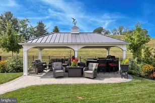 2617 Hawthorn Dr, Eagleville, PA 19403 - Photo 41