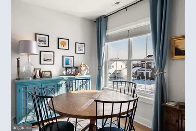 2617 Hawthorn Drive, Norristown, PA 19403 - Photo 19