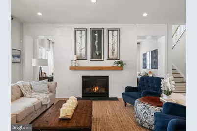 2617 Hawthorn Drive, Norristown, PA 19403 - Photo 7