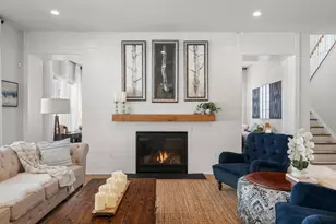 2617 Hawthorn Dr, Norristown, PA 19403 - Photo 7