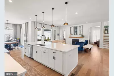 2617 Hawthorn Drive, Norristown, PA 19403 - Photo 9