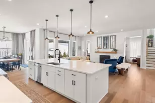 2617 Hawthorn Dr, Norristown, PA 19403 - Photo 9