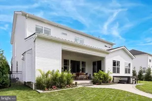 2617 Hawthorn Dr, Norristown, PA 19403 - Photo 41