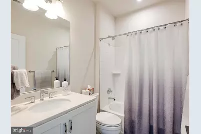 2617 Hawthorn Drive, Norristown, PA 19403 - Photo 31