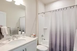 2617 Hawthorn Dr, Norristown, PA 19403 - Photo 31