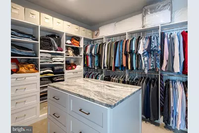 2617 Hawthorn Drive, Norristown, PA 19403 - Photo 29