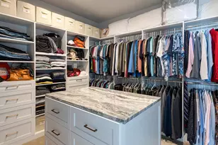 2617 Hawthorn Dr, Norristown, PA 19403 - Photo 29