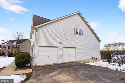 2002 Archer Court, Norristown, PA 19403 - Photo 3