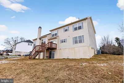 2002 Archer Court, Norristown, PA 19403 - Photo 31