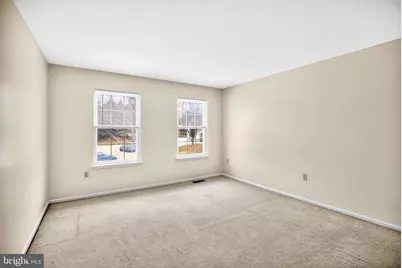 2002 Archer Court, Norristown, PA 19403 - Photo 27