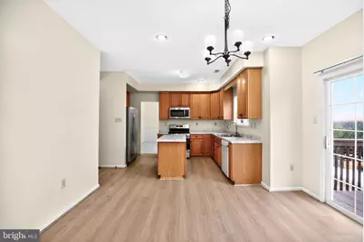 2002 Archer Court, Norristown, PA 19403 - Photo 13