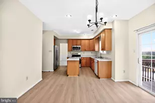 2002 Archer Ct, Norristown, PA 19403 - Photo 13