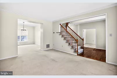 2002 Archer Court, Norristown, PA 19403 - Photo 7