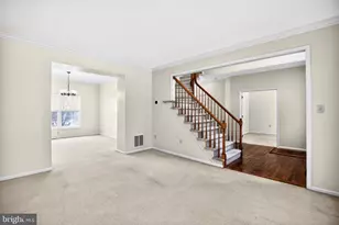 2002 Archer Ct, Norristown, PA 19403 - Photo 7