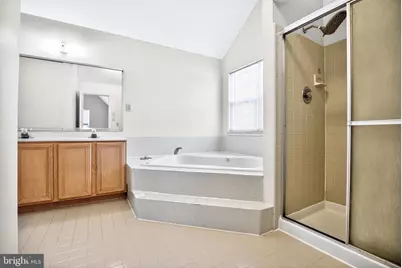 2002 Archer Court, Norristown, PA 19403 - Photo 25