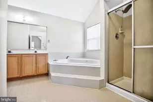 2002 Archer Ct, Norristown, PA 19403 - Photo 25