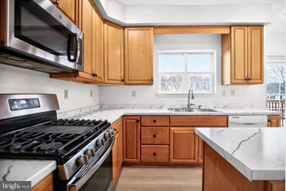 2002 Archer Court, Norristown, PA 19403 - Photo 17