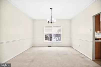 2002 Archer Court, Norristown, PA 19403 - Photo 9