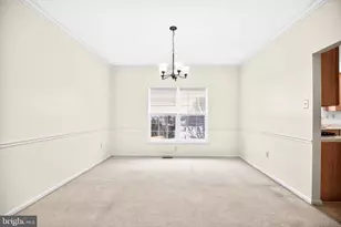 2002 Archer Ct, Norristown, PA 19403 - Photo 9