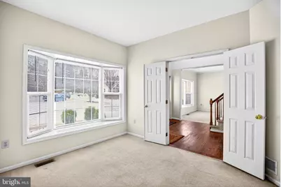 2002 Archer Court, Norristown, PA 19403 - Photo 5